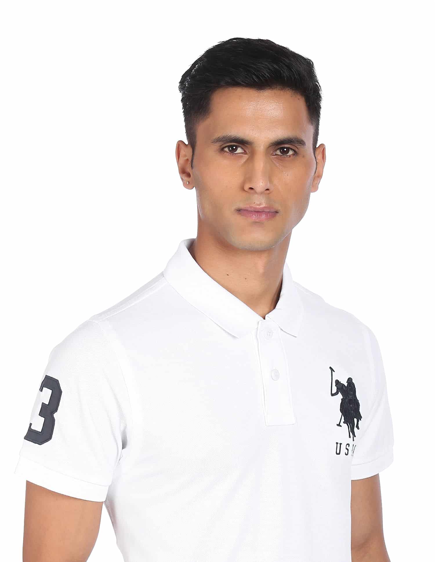 men-white-cotton-solid-polo-shirt-go-global